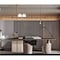 Ejoy Pebble Gray Wood Slat Panels for Walls - Stout, 3PK WWC_0050 - alternate 3